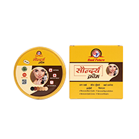 Soundarya Cream